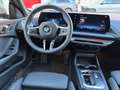 BMW X2 M 220diA Gran Coupé Sport Grau - thumbnail 17