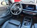 BMW X2 M 220diA Gran Coupé Sport Grau - thumbnail 13