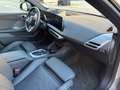 BMW X2 M 220diA Gran Coupé Sport Grau - thumbnail 11