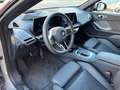 BMW X2 M 220diA Gran Coupé Sport Grau - thumbnail 20