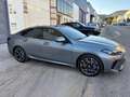 BMW X2 M 220diA Gran Coupé Sport Grau - thumbnail 6