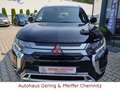 Mitsubishi Plug-in Hybrid Outlander Top  PHEV Top 4WD Чёрный - thumbnail 2