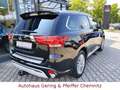 Mitsubishi Plug-in Hybrid Outlander Top  PHEV Top 4WD Чёрный - thumbnail 6