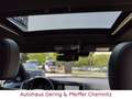 Mitsubishi Plug-in Hybrid Outlander Top  PHEV Top 4WD Чёрный - thumbnail 15