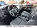 Mitsubishi Plug-in Hybrid Outlander Top  PHEV Top 4WD Чёрный - thumbnail 13