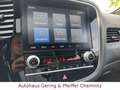Mitsubishi Plug-in Hybrid Outlander Top  PHEV Top 4WD Zwart - thumbnail 26