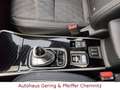 Mitsubishi Plug-in Hybrid Outlander Top  PHEV Top 4WD Zwart - thumbnail 23