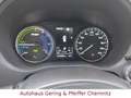 Mitsubishi Plug-in Hybrid Outlander Top  PHEV Top 4WD Zwart - thumbnail 22