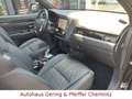 Mitsubishi Plug-in Hybrid Outlander Top  PHEV Top 4WD Zwart - thumbnail 16