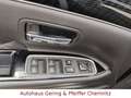 Mitsubishi Plug-in Hybrid Outlander Top  PHEV Top 4WD Zwart - thumbnail 18
