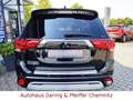 Mitsubishi Plug-in Hybrid Outlander Top  PHEV Top 4WD Чёрный - thumbnail 5