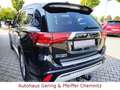 Mitsubishi Plug-in Hybrid Outlander Top  PHEV Top 4WD Чёрный - thumbnail 4