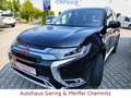 Mitsubishi Plug-in Hybrid Outlander Top  PHEV Top 4WD Чёрный - thumbnail 3