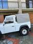 Land Rover Defender 90 2.5 td5 E Soft Top - thumbnail 8