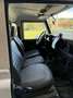 Land Rover Defender 90 2.5 td5 E Soft Top - thumbnail 2
