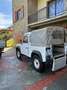 Land Rover Defender 90 2.5 td5 E Soft Top - thumbnail 9