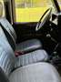 Land Rover Defender 90 2.5 td5 E Soft Top - thumbnail 3
