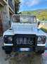 Land Rover Defender 90 2.5 td5 E Soft Top - thumbnail 7