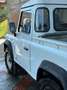 Land Rover Defender 90 2.5 td5 E Soft Top - thumbnail 5