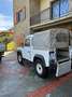 Land Rover Defender 90 2.5 td5 E Soft Top - thumbnail 1