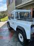 Land Rover Defender 90 2.5 td5 E Soft Top - thumbnail 6