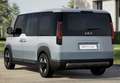 Kia PV5 Passenger L2H1 Medium Range Plus - thumbnail 11