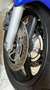 Honda Hornet CB 600 F Blu/Azzurro - thumbnail 14