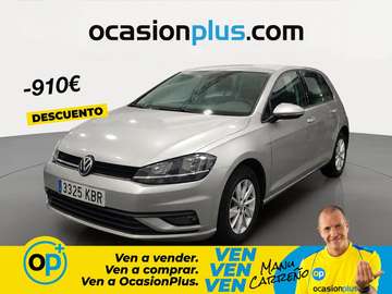1.0 TSI Business Edition 81kW