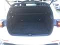 Mercedes-Benz B 200 Progressive Line Advanced, Winter Paket Weiß - thumbnail 16