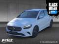Mercedes-Benz B 200 Progressive Line Advanced, Winter Paket Blanc - thumbnail 1