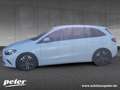 Mercedes-Benz B 200 Progressive Line Advanced, Winter Paket Blanc - thumbnail 3