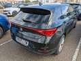 SEAT Leon 1.5 TSI S&S Style 130 Negro - thumbnail 4