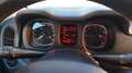 Fiat Panda Panda 0.9 t.air t. Trussardi 4x4 s Rosso - thumbnail 11