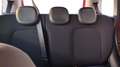 Fiat Panda Panda 0.9 t.air t. Trussardi 4x4 s Rosso - thumbnail 14