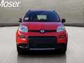 Fiat Panda Panda 0.9 t.air t. Trussardi 4x4 s Rosso - thumbnail 7