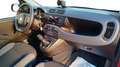 Fiat Panda Panda 0.9 t.air t. Trussardi 4x4 s Rosso - thumbnail 12