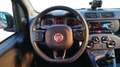 Fiat Panda Panda 0.9 t.air t. Trussardi 4x4 s Rosso - thumbnail 10