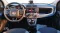 Fiat Panda Panda 0.9 t.air t. Trussardi 4x4 s Rosso - thumbnail 8