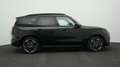 MINI JCW Countryman All4 MINI JCW Countryman ALL4 Negro - thumbnail 2