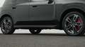 MINI JCW Countryman All4 MINI JCW Countryman ALL4 Negro - thumbnail 18