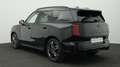 MINI JCW Countryman All4 MINI JCW Countryman ALL4 Negro - thumbnail 4