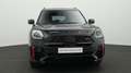 MINI JCW Countryman All4 MINI JCW Countryman ALL4 Negro - thumbnail 14