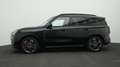 MINI JCW Countryman All4 MINI JCW Countryman ALL4 Negro - thumbnail 3