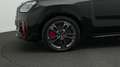 MINI JCW Countryman All4 MINI JCW Countryman ALL4 Negro - thumbnail 11