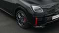 MINI JCW Countryman All4 MINI JCW Countryman ALL4 Negro - thumbnail 16