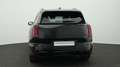 MINI JCW Countryman All4 MINI JCW Countryman ALL4 Negro - thumbnail 22