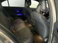 Mercedes-Benz C 180 C 180 AMG Memory Totw Lenkradheiz Abrisskante  LED Silber - thumbnail 15