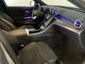 Mercedes-Benz C 180 C 180 AMG Memory Totw Lenkradheiz Abrisskante  LED Silber - thumbnail 14