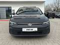 Volkswagen Golf VIII Lim.Life 2,0 TDI DSG LED Lane ACC ViCo Grijs - thumbnail 8