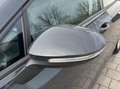 Volkswagen Golf VIII Lim.Life 2,0 TDI DSG LED Lane ACC ViCo Grijs - thumbnail 11